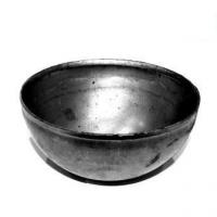 Полусферы Арт. 030