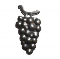 Виноград штампованный Арт. 4007.02