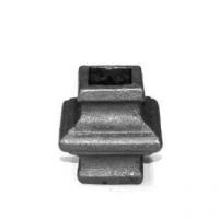 Вставка в балясину Арт. 1376.2