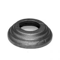 Основание балясины Арт. 13.342