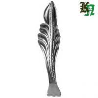 Лист штампованный Арт. 5174.01