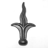 Пика Арт. 13.051