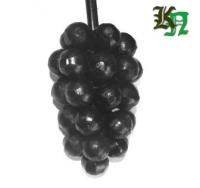 Виноград кованый Арт. 6437c