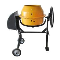 Подготовка бетонного основания