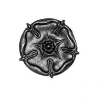 Накладка Арт. 1149-М