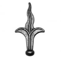 Пика Арт. 1198