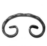 Элемент орнамента - вензель Арт. 19073