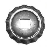 Накладка Арт. 4073.12