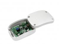 ПРИЕМНИК DHRE-1 ВНЕШНИЙ 1КАНАЛЬНЫЙ