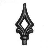 Пика Арт. 3В/08