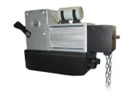 DOORHAN SHAFT-60 IP65KIT