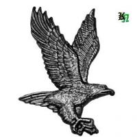 Орел Арт. 6406