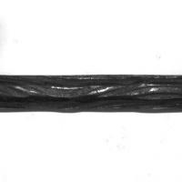 Лоза Арт. 5997