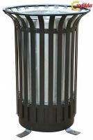 Урна Вертикаль