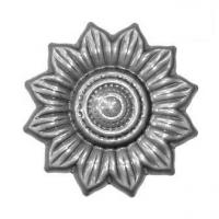 Накладка Арт. 5242.01