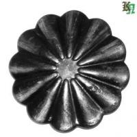 Накладка Арт. 14.003.01