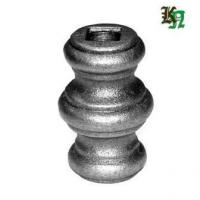 Вставка в балясину Арт. 13.165